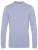 BCWU01W_Lavender