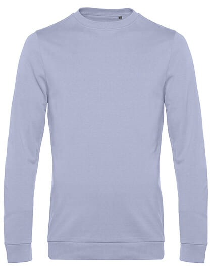 BCWU01W_Lavender