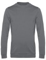 BCWU01W_Elephant-Grey