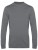 BCWU01W_Elephant-Grey