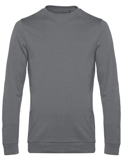 BCWU01W_Elephant-Grey