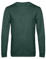 BCWU01W_Heather-Dark-Green