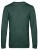 BCWU01W_Heather-Dark-Green