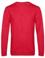 BCWU01W_Heather-Red