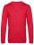 BCWU01W_Heather-Red