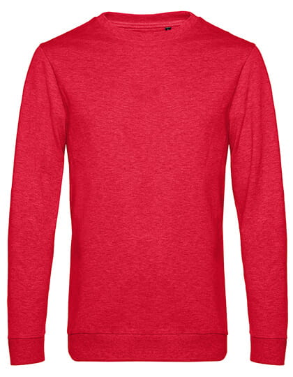 BCWU01W_Heather-Red