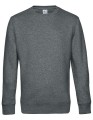 BCWU01W_Heather-Mid-Grey