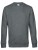 BCWU01W_Heather-Mid-Grey