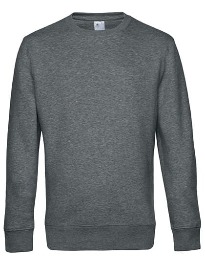 BCWU01W_Heather-Mid-Grey