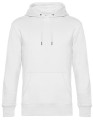 BCWU02K_White