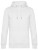 BCWU02K_White
