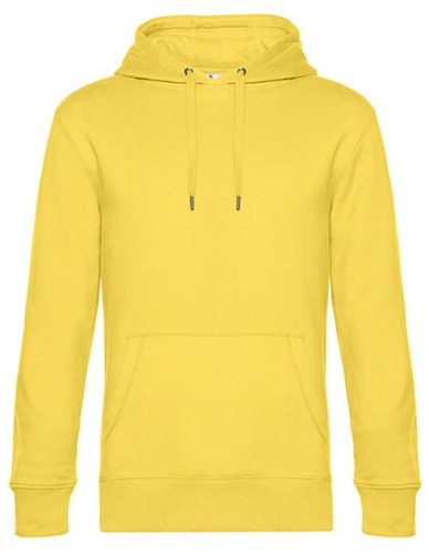 BCWU02K_Yellow-Fizz