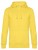 BCWU02K_Yellow-Fizz