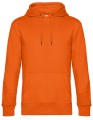 BCWU02K_Pure-Orange