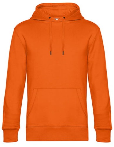 BCWU02K_Pure-Orange