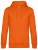 BCWU02K_Pure-Orange