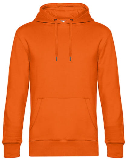 BCWU02K_Pure-Orange