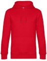 BCWU02K_Red