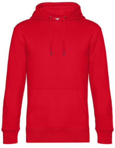BCWU02K_Red