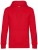 BCWU02K_Red