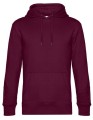 BCWU02K_Dark-Cherry