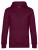 BCWU02K_Dark-Cherry