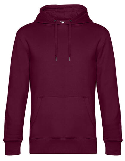 BCWU02K_Dark-Cherry