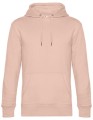BCWU02K_Soft-Rose