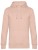 BCWU02K_Soft-Rose