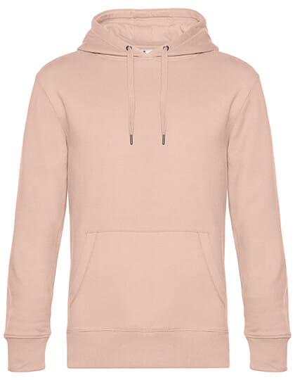 BCWU02K_Soft-Rose