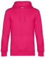 BCWU02K_Magenta-Pink
