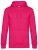 BCWU02K_Magenta-Pink