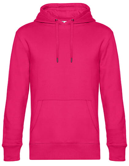 BCWU02K_Magenta-Pink