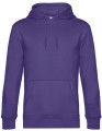 BCWU02K_Radiant-Purple