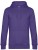 BCWU02K_Radiant-Purple