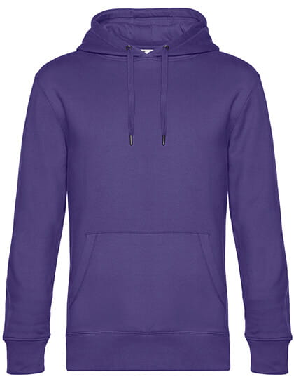 BCWU02K_Radiant-Purple