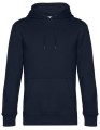 BCWU02K_Navy-Blue