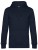 BCWU02K_Navy-Blue