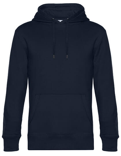 BCWU02K_Navy-Blue