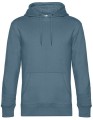 BCWU02K_Nordic-Blue