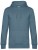 BCWU02K_Nordic-Blue