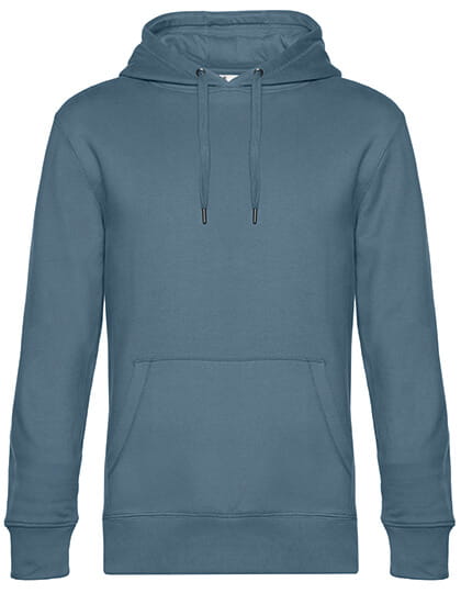 BCWU02K_Nordic-Blue