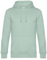 BCWU02K_Aqua-Green
