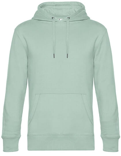 BCWU02K_Aqua-Green