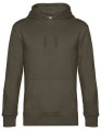 BCWU02K_Khaki