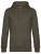 BCWU02K_Khaki