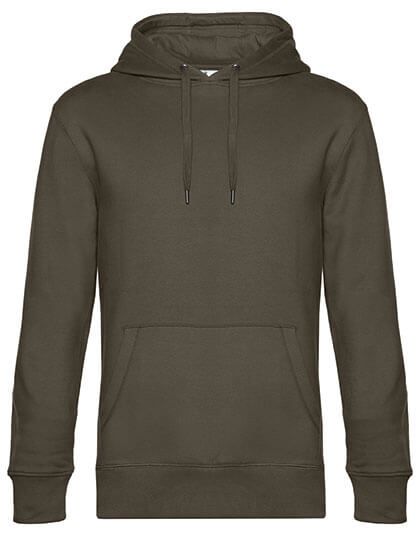 BCWU02K_Khaki