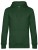 BCWU02K_Bottle-Green