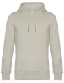 BCWU02K_Grey-Fog