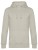 BCWU02K_Grey-Fog
